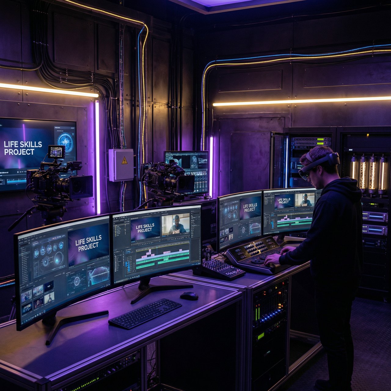 91网 - 影视制作幕后揭秘视频 · 91网专业出品 - hdnkzk.cn