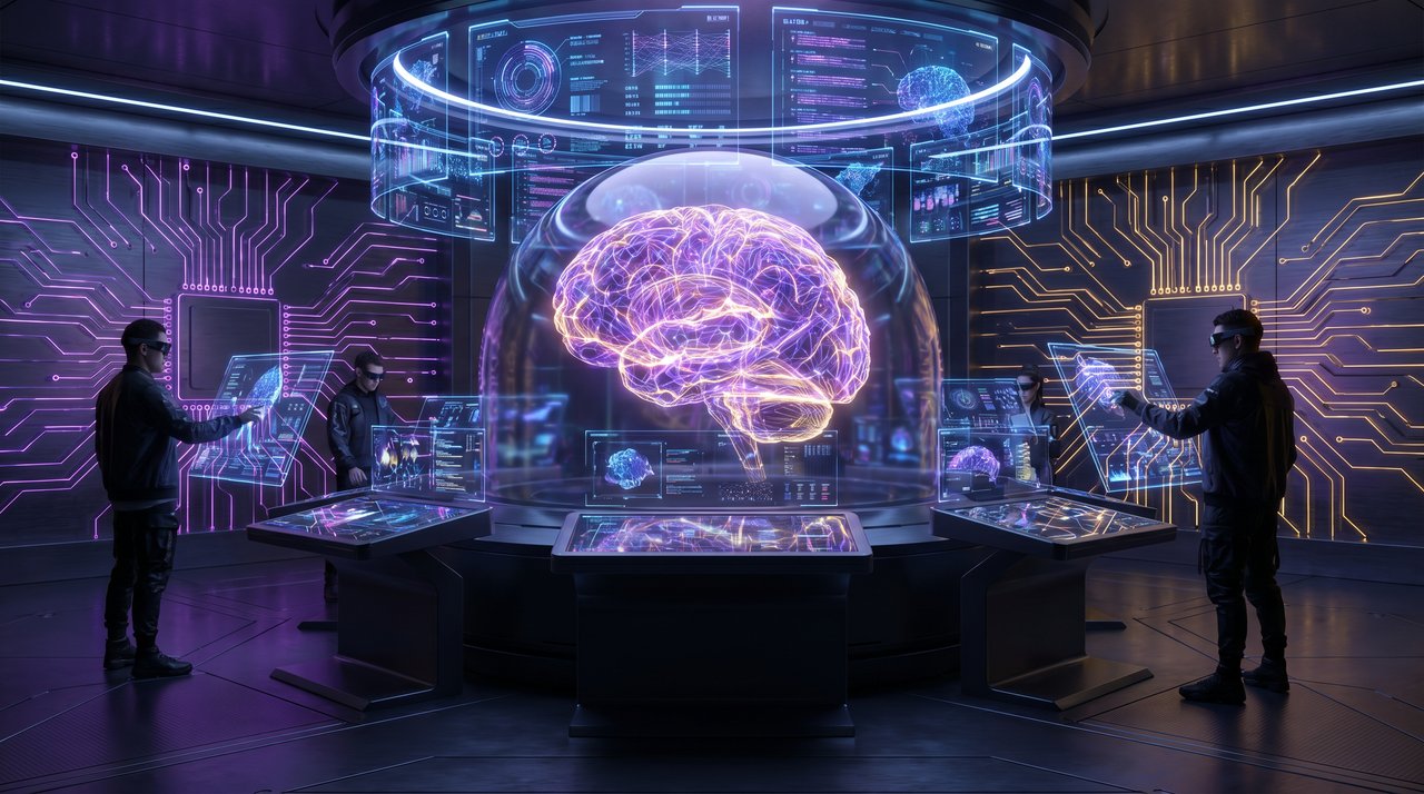 91网AI实验室 - 智能视频创作工具 - hdnkzk.cn