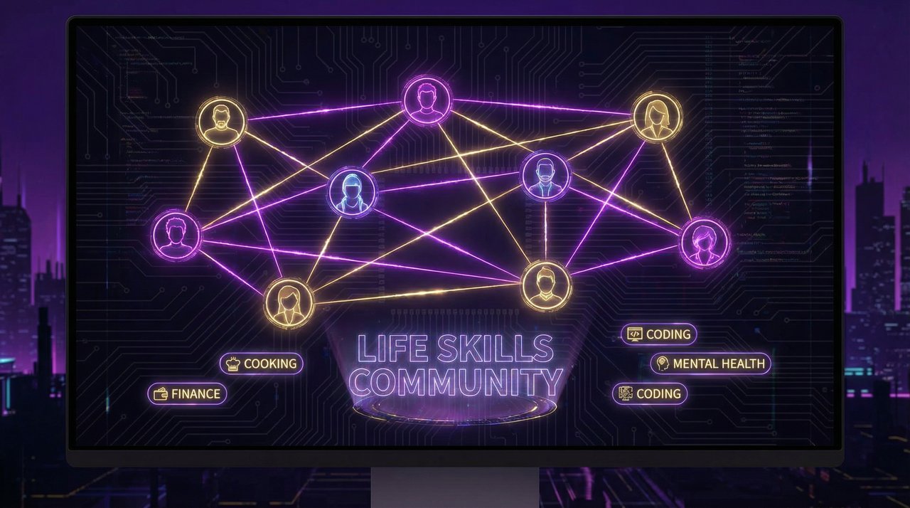 91网娱乐次元 - 二次元神作混剪视频演示 · 91网动漫区精选 - hdnkzk.cn