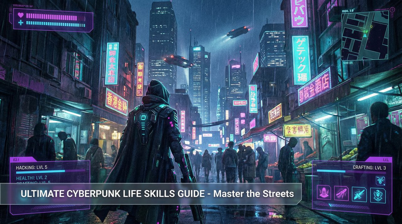 91网 - 赛博朋克风格视频教程 - hdnkzk.cn