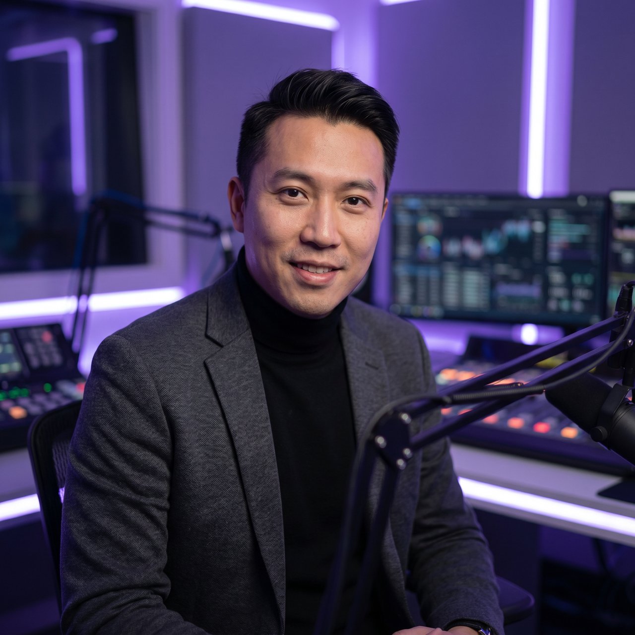 91网影视制作专家 - hdnkzk.cn