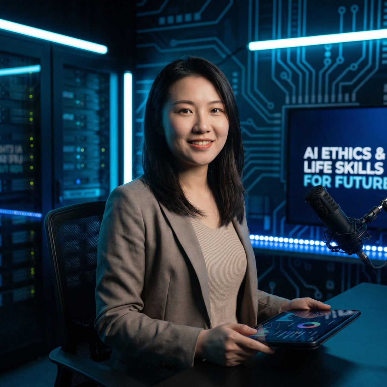 91网AI技术专家 - hdnkzk.cn