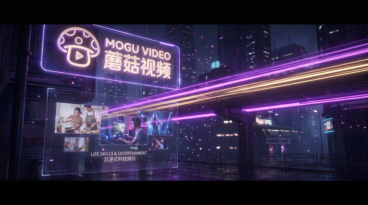 91网 - 国内领先AI驱动影视传媒与潮流视频社区 - hdnkzk.cn